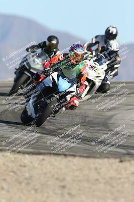 media/Nov-29-2025-TrackXperience (Sat) [[2953a387f4]]/3-Level 1/Session 6 (Turn 12)/